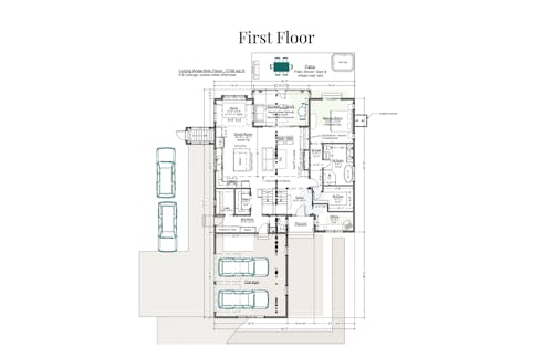 Floorplan 1 Image